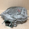 ФОТО Впускной коллектор для Acura RDX TB3, TB4 (03.2012-12.2015) Киев