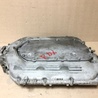 ФОТО Впускной коллектор для Acura RDX TB3, TB4 (03.2012-12.2015) Киев