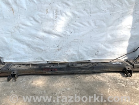 ФОТО Балка задней подвески для Nissan NV200 USA (2013-) Киев