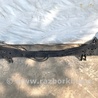 ФОТО Балка задней подвески для Nissan NV200 USA (2013-) Киев