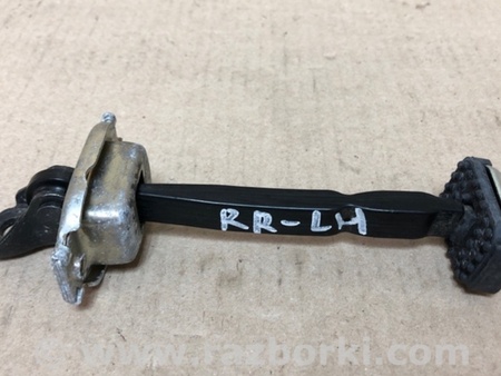 ФОТО Ограничитель двери для Acura ILX (2016-2019) Киев