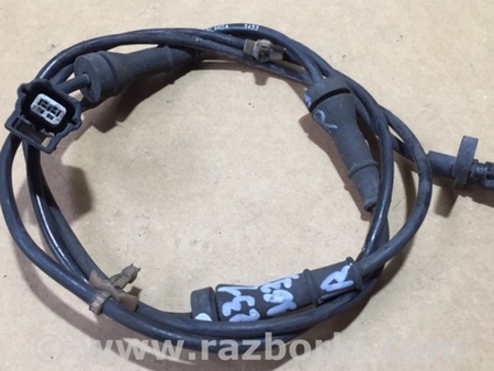 ФОТО Датчик ABS для Nissan NV200 USA (2013-) Киев