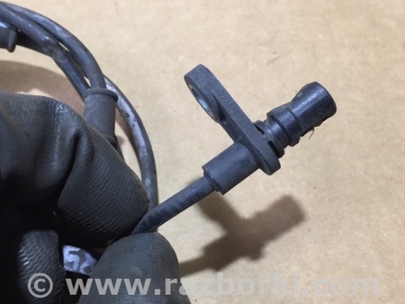 ФОТО Датчик ABS для Nissan NV200 USA (2013-) Киев