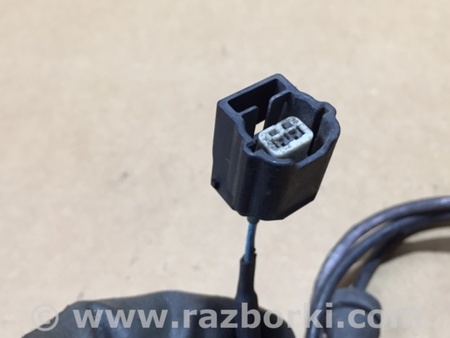 ФОТО Датчик ABS для Nissan NV200 USA (2013-) Киев