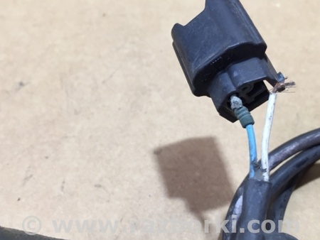 ФОТО Датчик ABS для Nissan NV200 USA (2013-) Киев