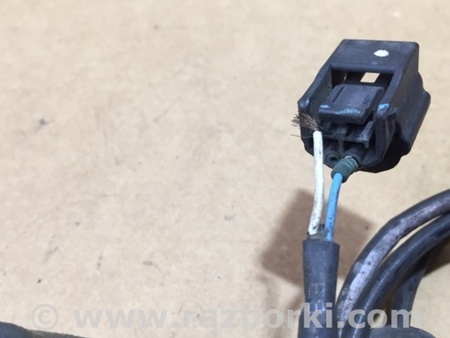 ФОТО Датчик ABS для Nissan NV200 USA (2013-) Киев