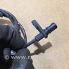 ФОТО Датчик ABS для Nissan NV200 USA (2013-) Киев