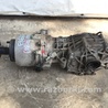 ФОТО Задний редуктор для Infiniti QX60/JX35 Киев