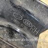 ФОТО Щиток тормозного механизма для KIA SOUL PS Киев