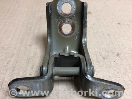 ФОТО Петля двери верхняя для Infiniti QX60/JX35 Киев