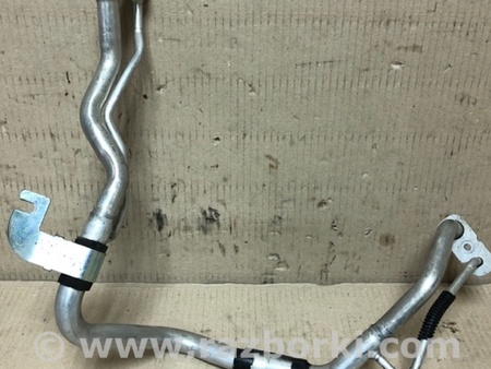 ФОТО Трубка кондиционера для Infiniti QX60/JX35 Киев