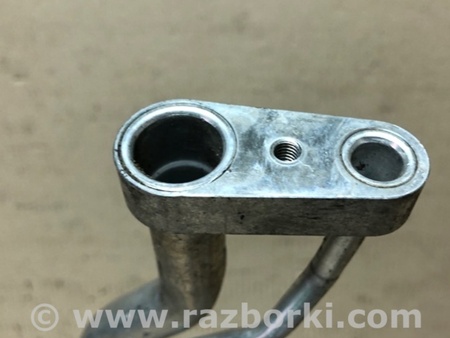 ФОТО Трубка кондиционера для Infiniti QX60/JX35 Киев