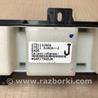 ФОТО Блок управления печкой для Infiniti QX60/JX35 Киев
