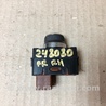 ФОТО Кнопка обогрева сидений для Infiniti QX60/JX35 Киев