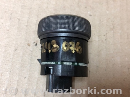 ФОТО Кнопка для Infiniti QX60/JX35 Киев