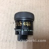 ФОТО Кнопка для Infiniti QX60/JX35 Киев