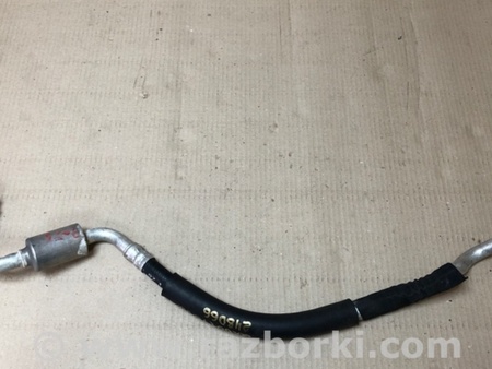 ФОТО Трубка кондиционера для Infiniti QX60/JX35 Киев