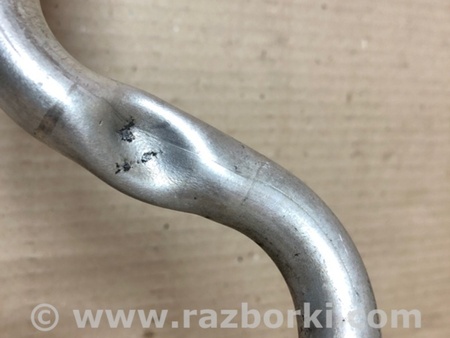 ФОТО Трубка кондиционера для Infiniti QX60/JX35 Киев