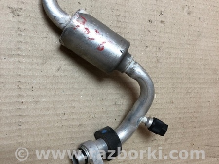 ФОТО Трубка кондиционера для Infiniti QX60/JX35 Киев