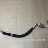 Трубка кондиционера Infiniti QX60/JX35
