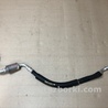 ФОТО Трубка кондиционера для Infiniti QX60/JX35 Киев
