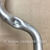 ФОТО Трубка кондиционера для Infiniti QX60/JX35 Киев