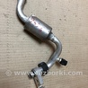 ФОТО Трубка кондиционера для Infiniti QX60/JX35 Киев