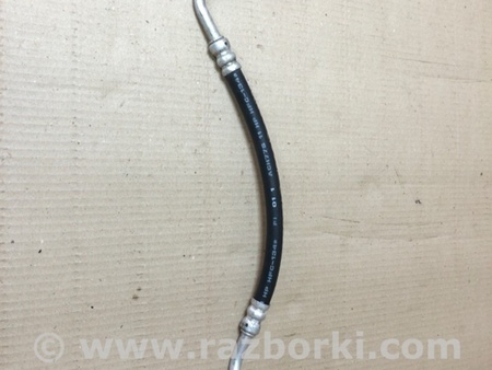 ФОТО Трубка кондиционера для Infiniti QX60/JX35 Киев