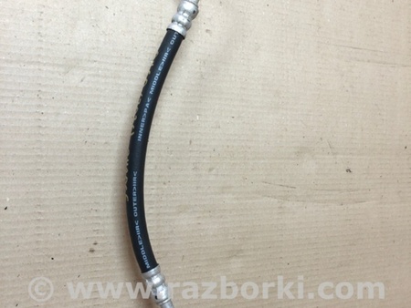 ФОТО Трубка кондиционера для Infiniti QX60/JX35 Киев