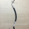 Трубка кондиционера Infiniti QX60/JX35