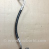 ФОТО Трубка кондиционера для Infiniti QX60/JX35 Киев