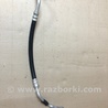 ФОТО Трубка кондиционера для Infiniti QX60/JX35 Киев
