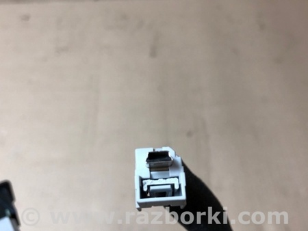 ФОТО USB адаптер для Infiniti QX60/JX35 Киев