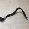 USB адаптер Infiniti QX60/JX35