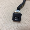 ФОТО USB адаптер для Infiniti QX60/JX35 Киев