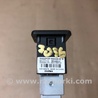ФОТО USB адаптер для Infiniti QX60/JX35 Киев