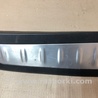 ФОТО Накладка на порог багажника для Infiniti QX60/JX35 Киев