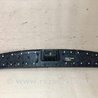 ФОТО Накладка на порог багажника для Infiniti QX60/JX35 Киев