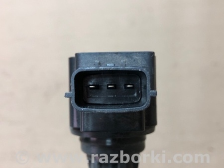 ФОТО Катушка зажигания для Nissan NV200 USA (2013-) Киев