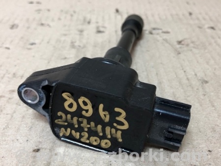 ФОТО Катушка зажигания для Nissan NV200 USA (2013-) Киев