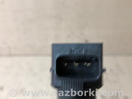 ФОТО Катушка зажигания для Nissan NV200 USA (2013-) Киев