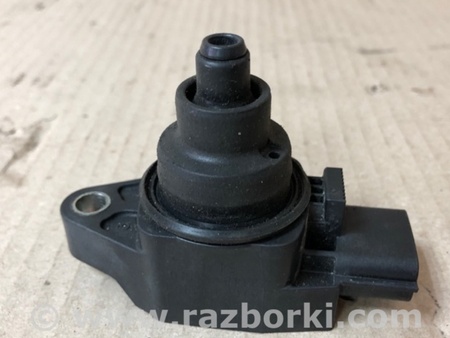 ФОТО Катушка зажигания для Nissan NV200 USA (2013-) Киев