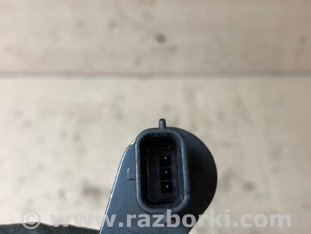 ФОТО Датчик коленвала для Nissan NV200 USA (2013-) Киев