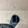ФОТО Датчик коленвала для Nissan NV200 USA (2013-) Киев