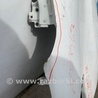 ФОТО Крыло переднее для Nissan NV200 USA (2013-) Киев