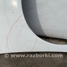 ФОТО Крыло переднее для Nissan NV200 USA (2013-) Киев
