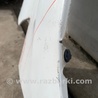 ФОТО Крыло переднее для Nissan NV200 USA (2013-) Киев