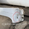 ФОТО Крыло переднее для Nissan NV200 USA (2013-) Киев