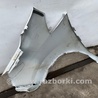 ФОТО Крыло переднее для Nissan NV200 USA (2013-) Киев