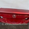 Крышка багажника Acura ILX (2016-2019)